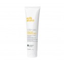 Milk Shake Color Care Deep Color Maintainer Balm Odżywka do włosów farbowanych 175 ml