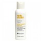 Milk Shake Color Care Maintainer Shampoo Szampon do włosów farbowanych 100 ml