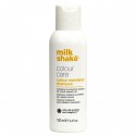 Milk Shake Color Care Maintainer Shampoo Szampon do włosów farbowanych 100 ml