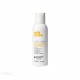 Milk Shake Color Care Maintainer Conditioner Odżywka do włosów farbowanych 100 ml