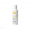 Milk Shake Color Care Maintainer Conditioner Odżywka do włosów farbowanych 100 ml