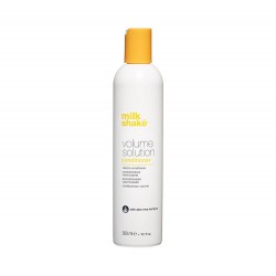 Milk Shake Color Care Maintainer Conditioner Odżywka do włosów farbowanych 100 ml