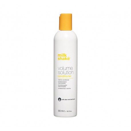 Milk Shake Color Care Maintainer Conditioner Odżywka do włosów farbowanych 100 ml