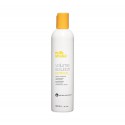 Milk Shake Volume Solution Conditioner Odżywka nadająca objętość 300 ml