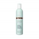 Milk Shake Volume Solution Shampoo Szampon do  włosów cienkich i delikatnych 300 ml