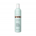 Milk Shake Volume Solution Shampoo Szampon do  włosów cienkich i delikatnych 300 ml