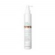 Milk Shake Volume Solution Conditioner Odżywka nadająca objętość 300 ml