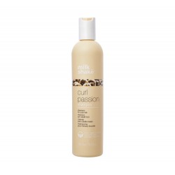 Milk Shake Volume Solution Shampoo Szampon do  włosów cienkich i delikatnych 300 ml