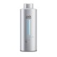 Londa Intensive Cleanser