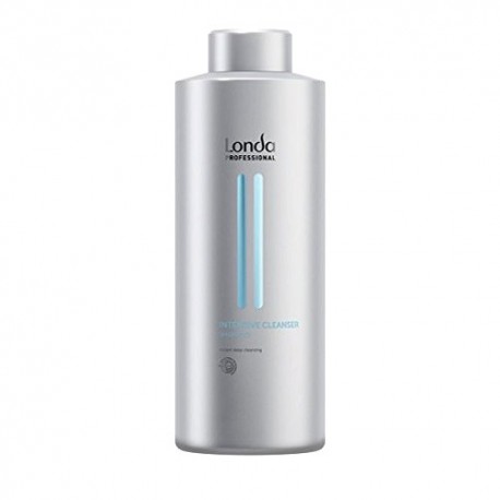 Londa Intensive Cleanser