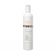 Milk Shake Volume Solution Conditioner Odżywka nadająca objętość 300 ml