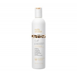 Milk Shake Volume Solution Conditioner Odżywka nadająca objętość 300 ml