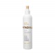 Milk Shake Curl Passion Conditioner Odżywka do włosów kręconych 300 ml