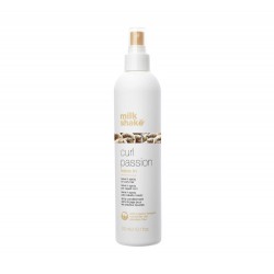 Milk Shake Curl Passion Conditioner Odżywka do włosów kręconych 300 ml
