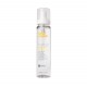 Milk Shake No Frizz Glistening Spray Nabłyszczacz do włosów 100 ml