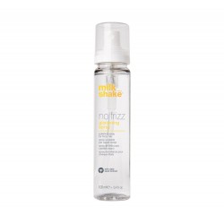 Milk Shake No Frizz Glistening Spray Nabłyszczacz do włosów 100 ml