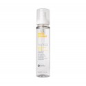 Milk Shake No Frizz Glistening Spray Nabłyszczacz do włosów 100 ml