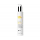 Milk Shake No Frizz Glistening Spray Nabłyszczacz do włosów 100 ml
