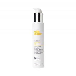 Milk Shake No Frizz Glistening Spray Nabłyszczacz do włosów 100 ml