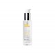 Milk Shake No Frizz Glistening Milk Mleczko do stylizacji włosów 125 ml