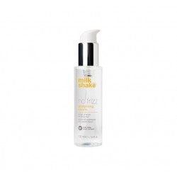 Milk Shake No Frizz Glistening Milk Mleczko do stylizacji włosów 125 ml