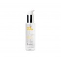 Milk Shake No Frizz Glistening Serum Nabłyszczające serum do włosów 100 ml