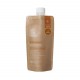 Milk Shake K-Respect Smooting Wygładzająca odżywka do włosów 250 ml