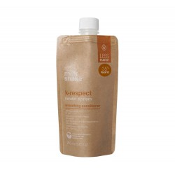 Milk Shake K-Respect Smooting Wygładzająca odżywka do włosów 250 ml