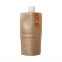 Milk Shake K-Respect Keratin System Wygładzająca odżywka do włosów 250 ml