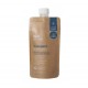 Milk Shake K-Respect Keratin System Wygładzająca odżywka do włosów 250 ml