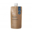 Milk Shake K-Respect Keratin System Wygładzający szampon do włosów 250 ml