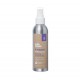 Milk Shake K-Respect Keratin System Wygładzająca mgiełka do włosów 150 ml