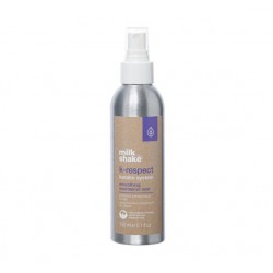 Milk Shake K-Respect Keratin System Wygładzająca mgiełka do włosów 150 ml