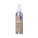 Milk Shake K-Respect Keratin System Wygładzająca mgiełka do włosów 150 ml