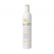 Milk Shake Sweet Camomile Shampoo Szampon do pielęgnacji włosów jasnych 300 ml