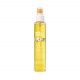Milk Shake Sweet Camomile Conditioner Odżywka do pielęgnacji włosów jasnych 300 ml
