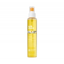 Milk Shake Sweet Camomile Conditioner Odżywka do pielęgnacji włosów jasnych 300 ml