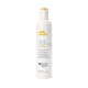 Milk Shake Deep Cleansing Shampoo Szampon głęboko oczyszczający 300 ml