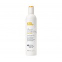 Milk Shake Deep Cleansing Shampoo Szampon głęboko oczyszczający 300 ml
