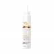 Milk Shake Moisture Plus Whipped Cream 200 ml