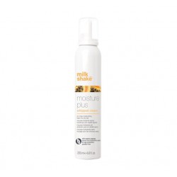 Milk Shake Moisture Plus Whipped Cream 200 ml