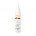 Milk Shake Moisture Plus Whipped Cream Kremowa odżywka w piance do suchych i zniszczonych włosów 200 ml