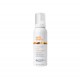 Milk Shake Moisture Plus Whipped Cream Kremowa odżywka w piance do suchych i zniszczonych włosów 200 ml