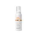 Milk Shake Moisture Plus Whipped Cream Kremowa odżywka w piance do suchych i zniszczonych włosów 100 ml
