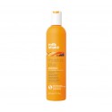 Milk Shake Moisture Plus Shampoo Szampon do włosów suchych i zniszczonych 300 ml