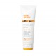 Milk Shake Moisture Plus Shampoo Szampon do włosów suchych i zniszczonych 300 ml