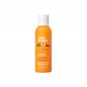 Milk Shake Moisture Plus Shampoo Szampon do włosów suchych i zniszczonych 100 ml