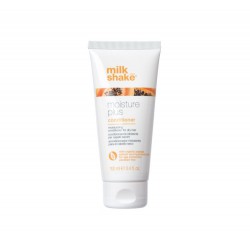 Milk Shake Moisture Plus Conditioner Odżywka do włosów suchych i zniszczonych 300 ml