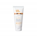 Milk Shake Moisture Plus Conditioner Odżywka do włosów suchych i zniszczonych 100 ml