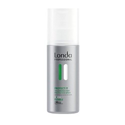 Londa Protect It Spray chroniący przed wysoką temperaturą 150 ml